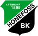 HønefossBK logo.jpg
