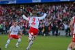 ffk_sandefjord 326_resize.jpg