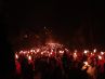 DSC01356.jpg