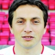 Ardian Gashi