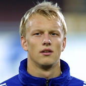Bilde av Mathias Lindström