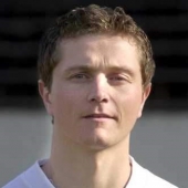 Bilde av Richard Olsen