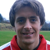 Bilde av Jarle Mong