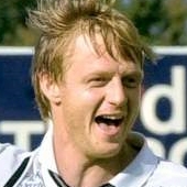 Bilde av Bjarte Vatlestad