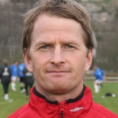 Bilde av Jon Hermansen