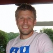 Ole Petter Edvardsen