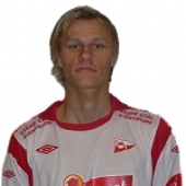 Bilde av Eirik Laabak