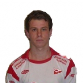 Bilde av Emil Mikalsen