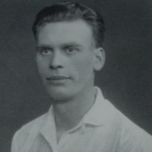 Bilde av Andreas Johansen