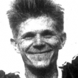 René Kristoffersen