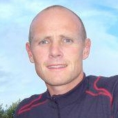 Bilde av Christian Thon