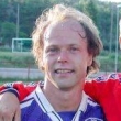 Vidar Kristoffersen