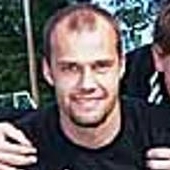 Bilde av Vegard Tillung