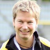Bilde av Geir Johansen