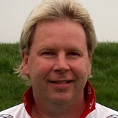 Bilde av Ronny Ødmann