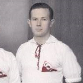 Bilde av Arne Ileby