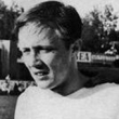 Åge Johansen