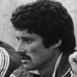 Johnny Holberg