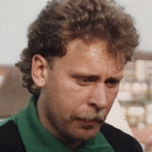 Bilde av Arild Andreassen