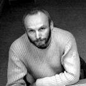 Bilde av Petter Stordahl