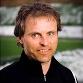 Bilde av Øyvind Ahlsen