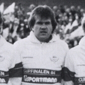 Bilde av Jan Erik Olsen