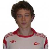 Bilde av Emil Totland