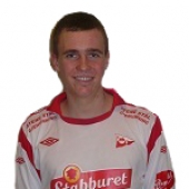 Bilde av Sindre Wormdahl
