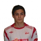 Bilde av Ridouan Elyounoussi