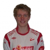 Bilde av Kristoffer Sternfoss