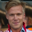 Sven Andreas Landgren