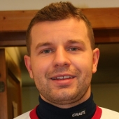 Bilde av Miran Mahmutcehajic