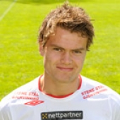 Bilde av Marius Krathe