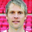 Vidar Martinsen