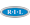 klubblogo